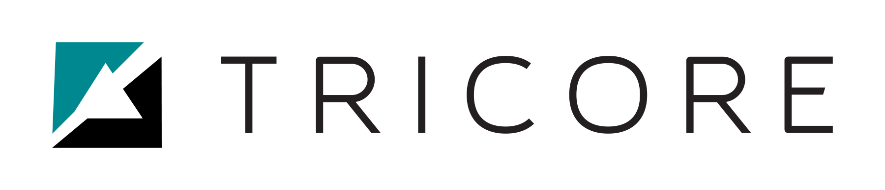 TriCore